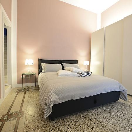 Appartement Dimora Monumento à Ostuni Extérieur photo